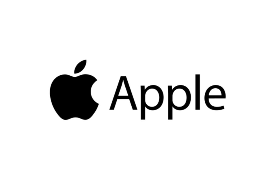 APPLE SUPPLY