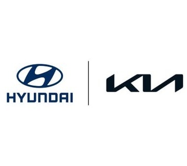 HYUNDAI KIA