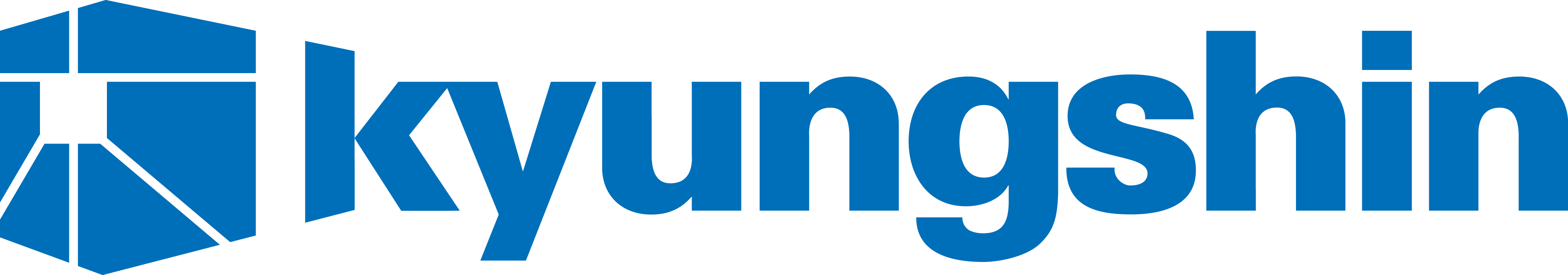 KYUNGSIN
