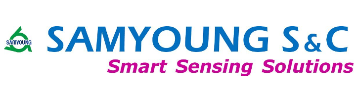 SAMYOUNG S&C